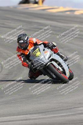 media/May-24-2025-TrackXperience (Sat) [[1cecf32909]]/Level 3/Session 4 Turn 3 Inside/